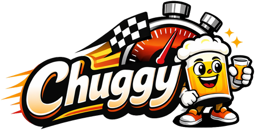 Chuggy